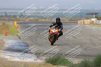 media/Jun-28-2025-CRA (Sat) [[8017bea174]]/Race Photos/Race 1/